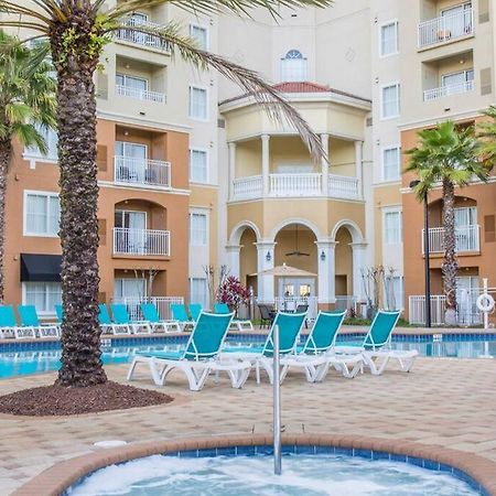 אורלנדו Walking Distance From Universal One Bedroom Resort מראה חיצוני תמונה