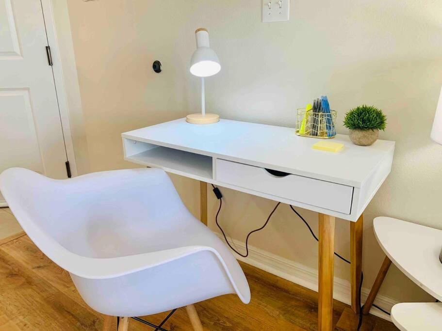 אורלנדו Walking Distance From Universal One Bedroom Resort מראה חיצוני תמונה