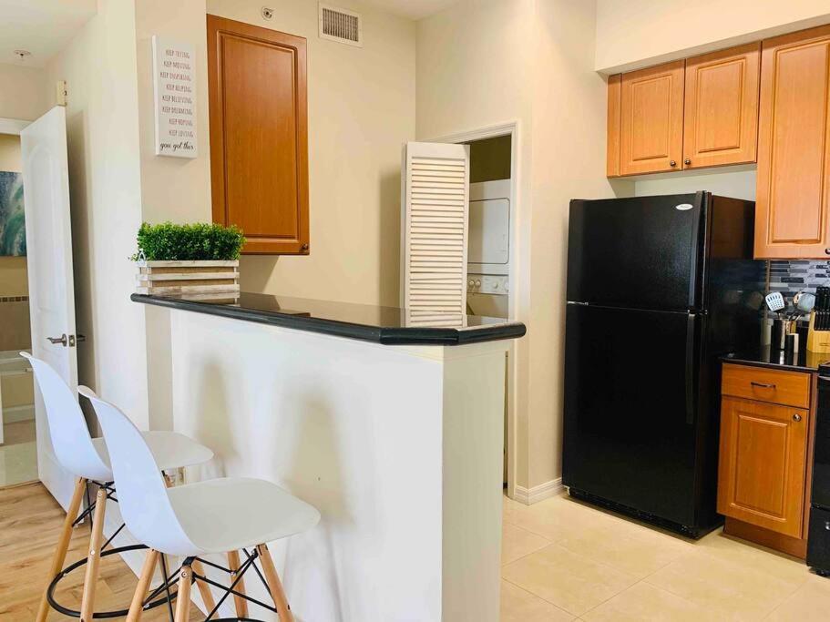 אורלנדו Walking Distance From Universal One Bedroom Resort מראה חיצוני תמונה
