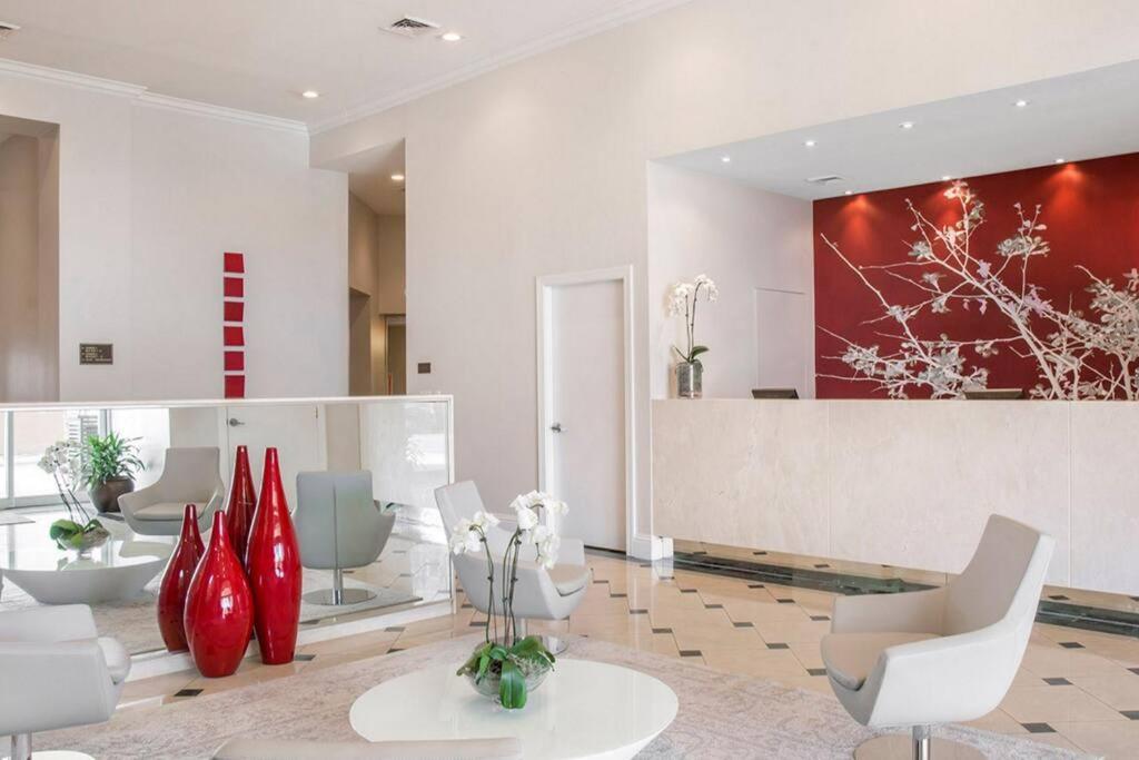 אורלנדו Walking Distance From Universal One Bedroom Resort מראה חיצוני תמונה