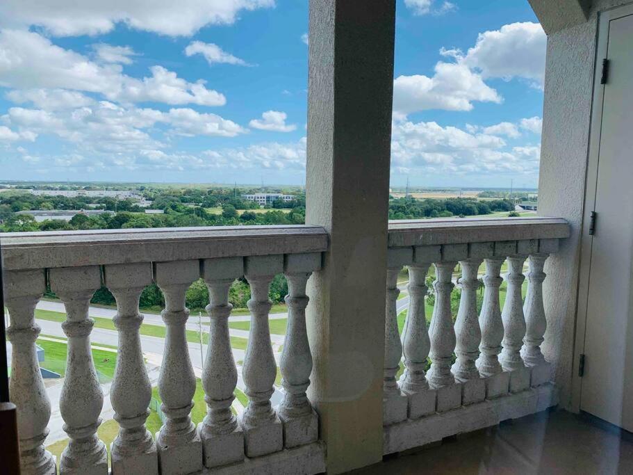 אורלנדו Walking Distance From Universal One Bedroom Resort מראה חיצוני תמונה